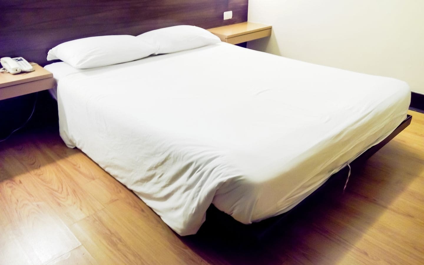 Aloha Hostel Кабу-Фриу Экстерьер фото